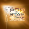 Oprah's Pop Star Challenge 2004 Cast Album (Dreams Really Do Come True)