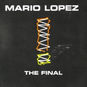 The Final (Mario Lopez Club Mix) artwork