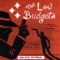 Stupid Dead Kitty - The Low Budgets lyrics