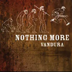 Vandura - Nothing More