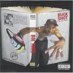 BDI Thug - Buckshot