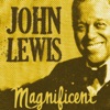 John Lewis' Magnificent Music, 2011