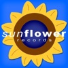 DJ Satomi - Little Chance