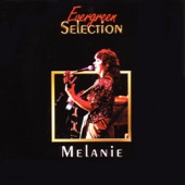 Melanie - Peace Will Come