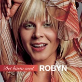 Robyn - Giving You Back