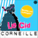 Pierre Corneille & René Bougival - Le Cid. Explication de texte: Collection Facile à Lire