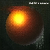 Electric Colony - Nearly There