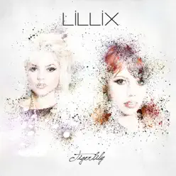 Tigerlily - Lillix Tigerlily - Lillix