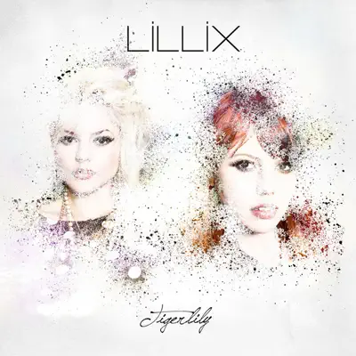 Tigerlily - Lillix Tigerlily - Lillix