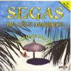Segas de l'Île Maurice : Volume d'Or, Vol. 2 - Various Artists