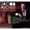 Birds of Paradise - Jacob Archer lyrics