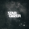 Stargazer, 2009