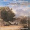 Clarinet Sonata In e Flat Major, Op. 169: I. Allegro Moderato artwork