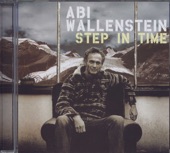 Abi Wallenstein - Off The Hook