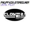 Stream & download Level Pilot - Single