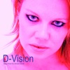 D-Vision