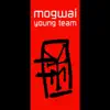 Young Team album lyrics, reviews, download