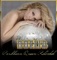 Caribbean Queen Reloaded - Noelia lyrics