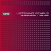 Mole Listening Pearls - The Collection, Vol. 1 (1996-2000)