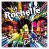 Chin Up - EP