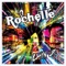 Chin Up - Rochelle lyrics