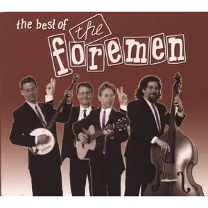 The Foremen