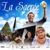 Damien Robitaille - Exilé (Extrait du film « La sacrée »)