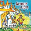Armor of Light