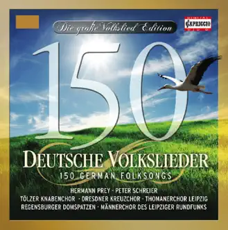 Der Mai ist gekommen by Martin Flamig & Dresden Kreuzchor song reviws