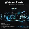 Trip To India - Single