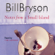 Bill Bryson - Notes from a Small Island