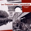 Maurice Chevalier - Fleur de Paris
