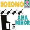Asia Minor - Single, 2012