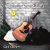 Offending You Gently