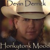 Honkytonk Mood