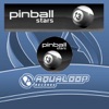 Pinball - Stars (Single Version)