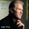 Stream & download Tchaikovsky: Symphony No. 6, 'Pathétique' - Halmet Overture-Fantasia