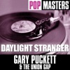 Gary Puckett & The Union Gap - Paindrops