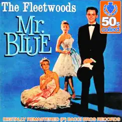 Mr. Blue (Remastered) Song Lyrics