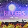 Day & Age (Deluxe Version)