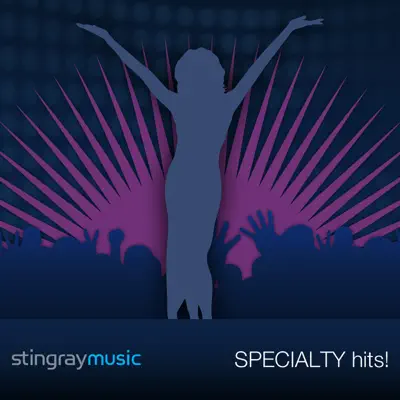 Tie Me Kangaroo Down, Sport (In the Style of Rolf Harris) [Performance Track With Demonstration Vocals] - Single - Done Again