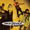 Nice Device, 1993