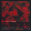 Matt Angus