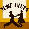Louis Jordan - Five Guys Named Moe