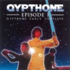 EPISODE 1 ~QYPTHONE EARLY COMPLETE~