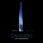 Calogero Concert