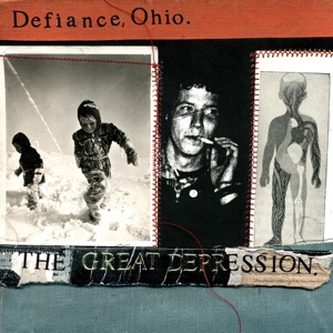 Defiance Ohio
