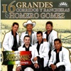 16 Grandes Corridos Y Racheras