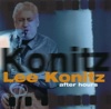 After Hours V*l. 7
