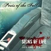 Signs of Life artwork